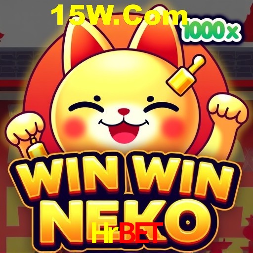 Prosperity Fortune Tree - PG Soft Slot