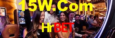 Welcome Bonus - Golden Dragon
