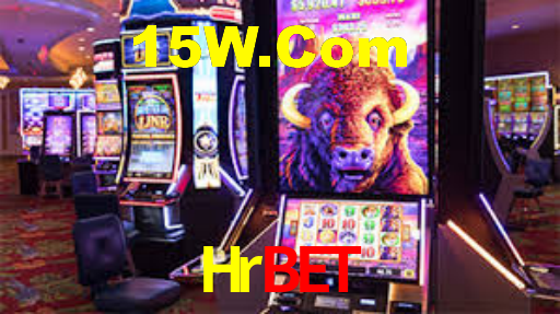 Tournament Betting