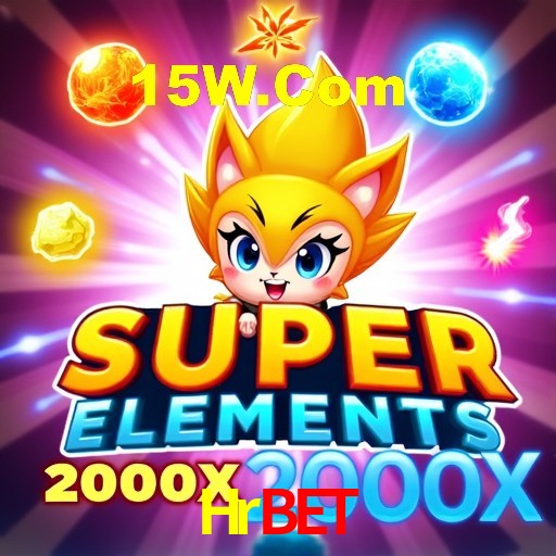 Telegram Promoções