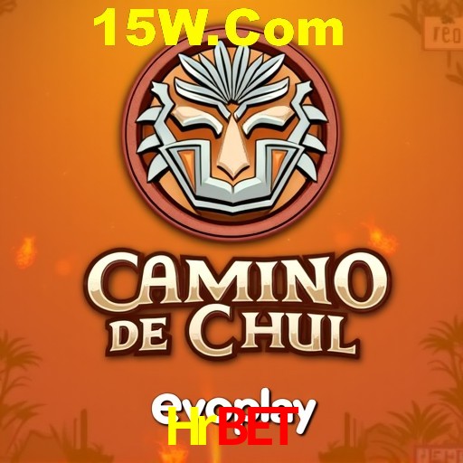 Fortune Tiger Slot