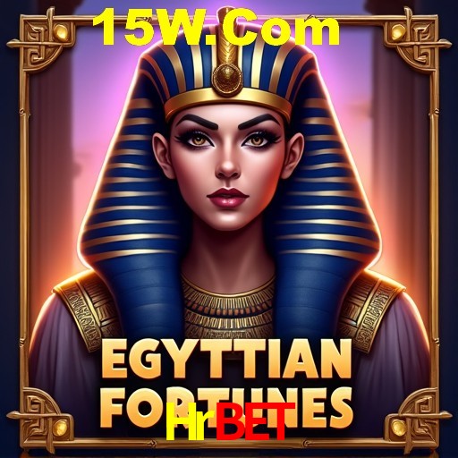 Symbols of Egypt Slot - PG Soft